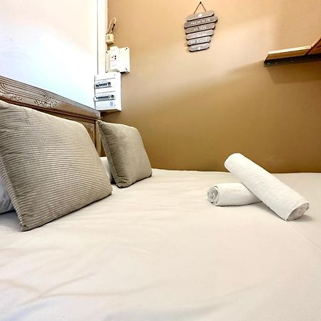Le Dumas, Intime Et Cosy Apartman Limoges Kültér fotó